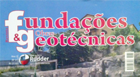 capa_revista