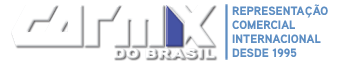 - CARMIX do Brasil