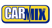 Logo Carmix